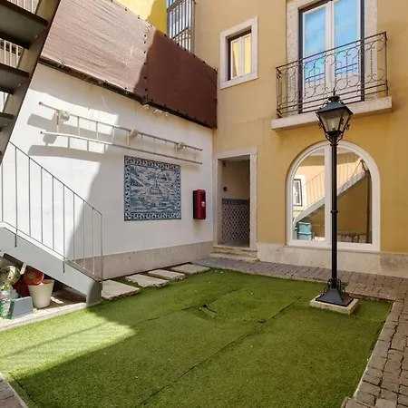 Daire Beautiful Flat In Amazing Location