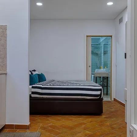 Beautiful Flat In Amazing Location Apartman *