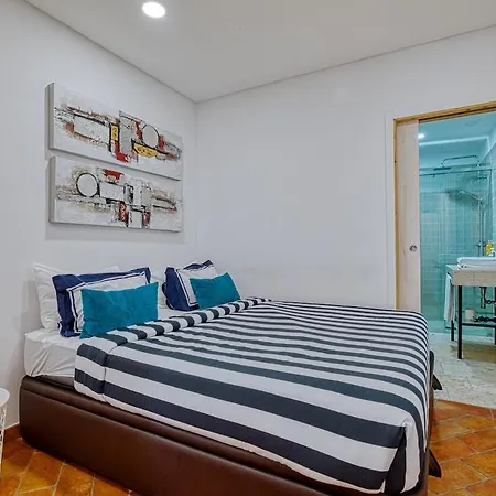 Beautiful Flat In Amazing Location Apartman