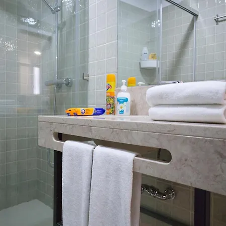 Apartman Beautiful Flat In Amazing Location Lisboa