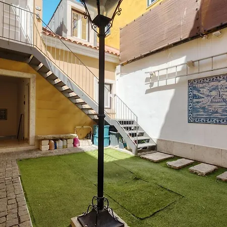 Beautiful Flat In Amazing Location Apartman