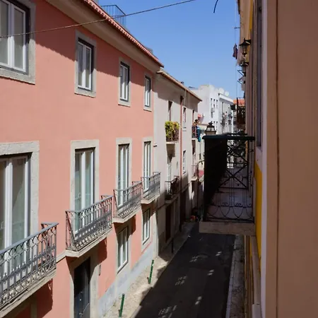 Apartman Beautiful Flat In Amazing Location