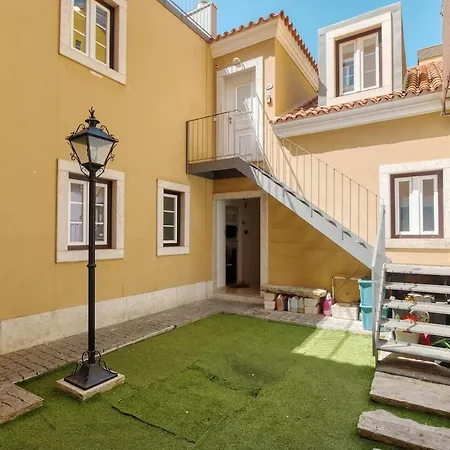 Beautiful Flat In Amazing Location Apartman *