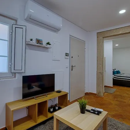 Apartman Beautiful Flat In Amazing Location