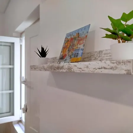 Beautiful Flat In Amazing Location Apartman *