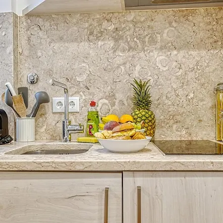 Beautiful Flat In Amazing Location Lisbona