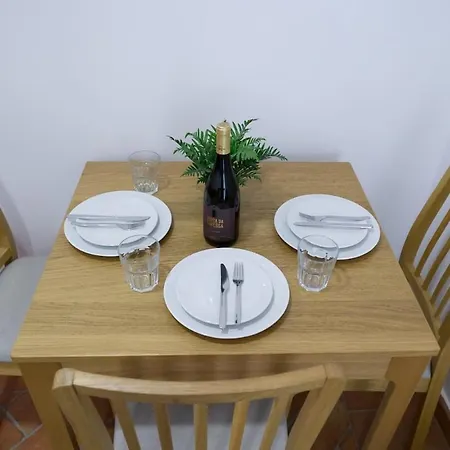 Appartamento Beautiful Flat In Amazing Location