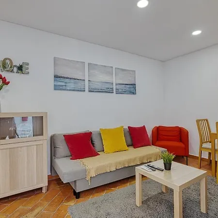 Beautiful Flat In Amazing Location Appartamento